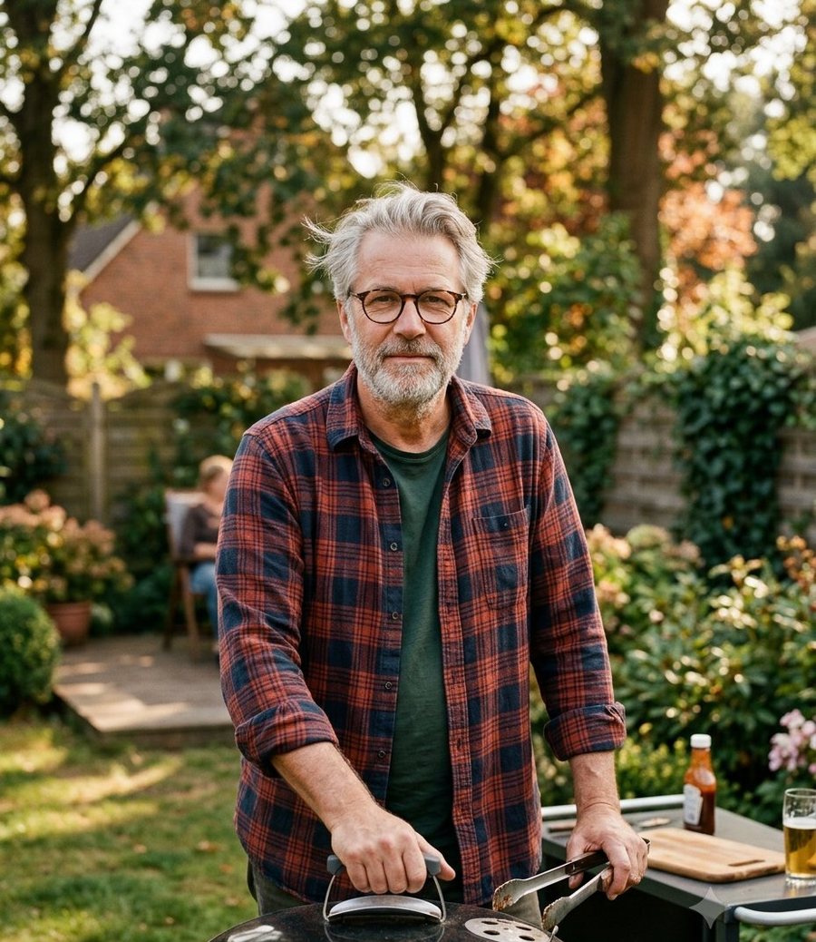 Daniel