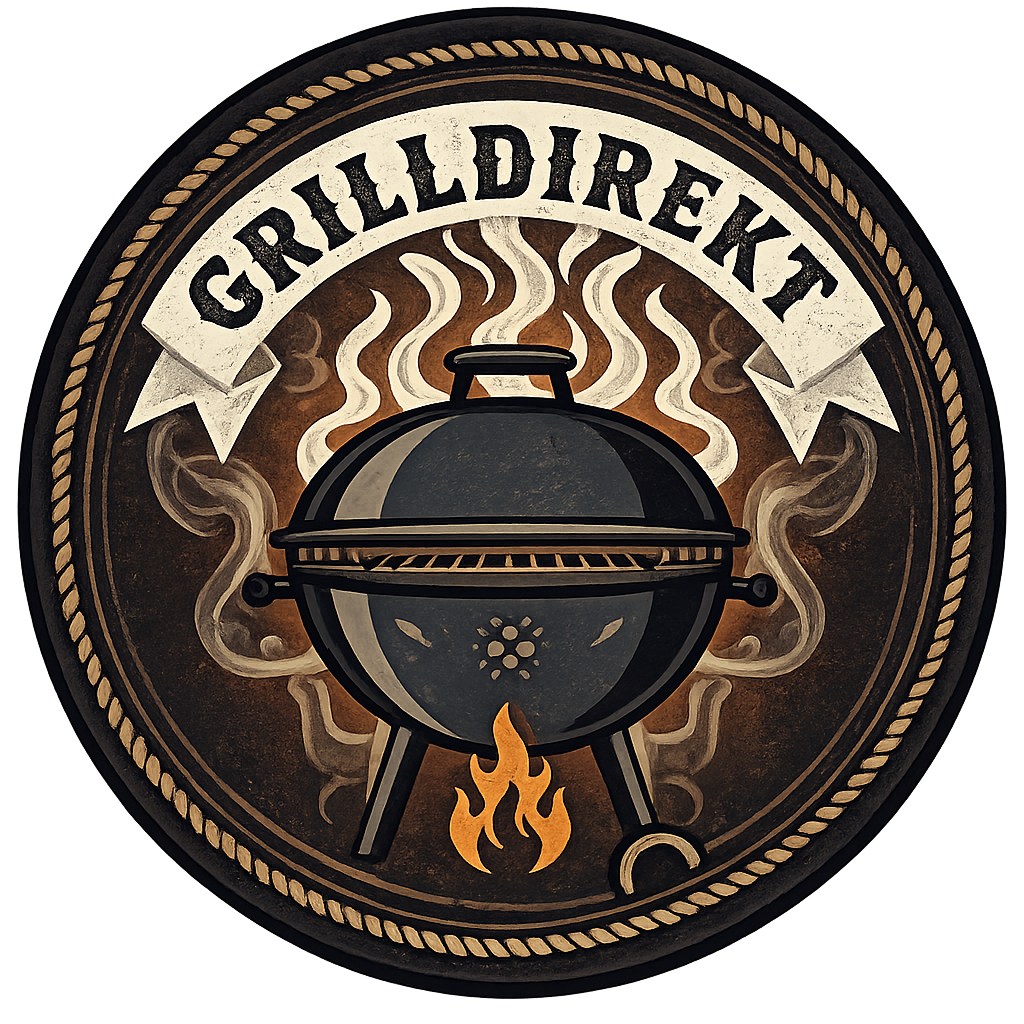 GrillDirekt