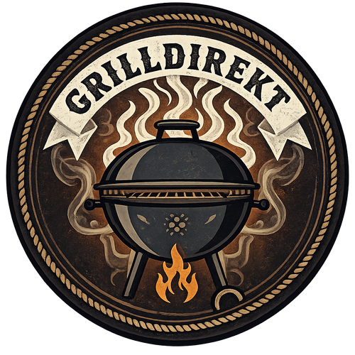 GrillDirekt