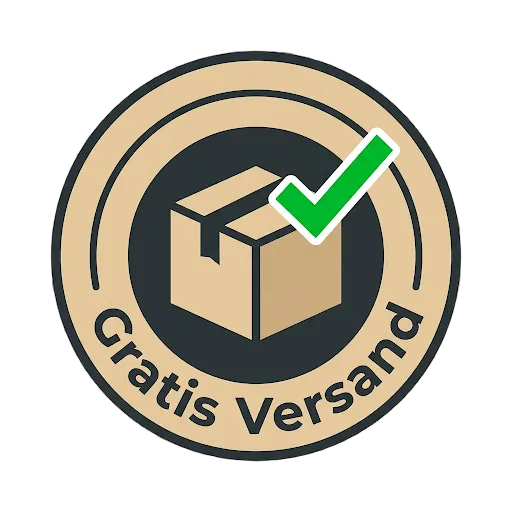 Versand